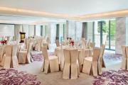 Siam Kempinski Hotel Bangkok