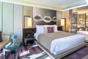 Siam Kempinski Hotel Bangkok