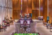 Siam Kempinski Hotel Bangkok