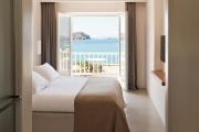 The Coast Bill & Coo -The Leading Hotels of the World