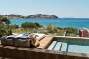 The Coast Bill & Coo -The Leading Hotels of the World
