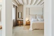 The Coast Bill & Coo -The Leading Hotels of the World