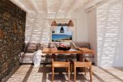 The Coast Bill & Coo -The Leading Hotels of the World