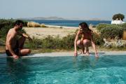 The Coast Bill & Coo -The Leading Hotels of the World