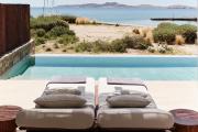The Coast Bill & Coo -The Leading Hotels of the World