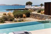 The Coast Bill & Coo -The Leading Hotels of the World