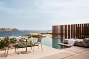 The Coast Bill & Coo -The Leading Hotels of the World