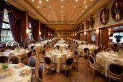 Hotel de la Ville Monza - Small Luxury Hotels of the World