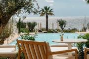 Villa Le Blanc, a Gran Meliá Hotel - The Leading Hotels of The World