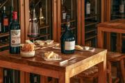 Villa Le Blanc, a Gran Meliá Hotel - The Leading Hotels of The World