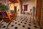 Hotel Casa La Factoria by Faranda Boutique, a member of Radisson Individuals