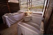 Hotel Casa La Factoria by Faranda Boutique, a member of Radisson Individuals