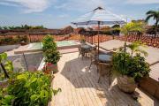 Hotel Casa La Factoria by Faranda Boutique, a member of Radisson Individuals