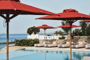 The Coast Bill & Coo -The Leading Hotels of the World