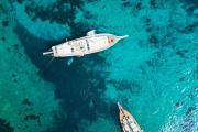 The Coast Bill & Coo -The Leading Hotels of the World