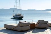The Coast Bill & Coo -The Leading Hotels of the World