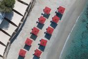 The Coast Bill & Coo -The Leading Hotels of the World