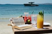 The Coast Bill & Coo -The Leading Hotels of the World