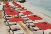 The Coast Bill & Coo -The Leading Hotels of the World