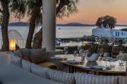 The Coast Bill & Coo -The Leading Hotels of the World