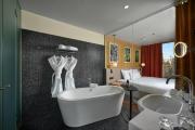Verno House Budapest, Vignette Collection, an IHG Hotel