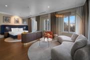 Verno House Budapest, Vignette Collection, an IHG Hotel