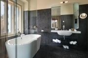 Verno House Budapest, Vignette Collection, an IHG Hotel