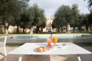 La Fiermontina Luxury Home Hotel