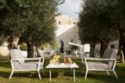 La Fiermontina Luxury Home Hotel