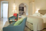 La Fiermontina Luxury Home Hotel