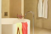 La Fiermontina Luxury Home Hotel