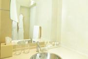 La Fiermontina Luxury Home Hotel