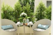 La Fiermontina Luxury Home Hotel