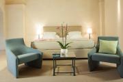 La Fiermontina Luxury Home Hotel