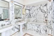 Le Meurice – Dorchester Collection