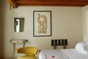La Fiermontina Luxury Home Hotel