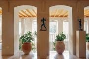 La Fiermontina Luxury Home Hotel