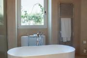 La Fiermontina Luxury Home Hotel