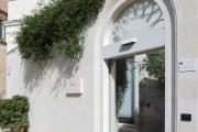 La Fiermontina Luxury Home Hotel