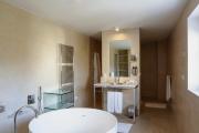 La Fiermontina Luxury Home Hotel