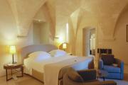 La Fiermontina Luxury Home Hotel