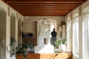 La Fiermontina Luxury Home Hotel