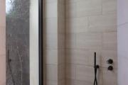 La Fiermontina Luxury Home Hotel