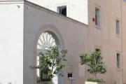 La Fiermontina Luxury Home Hotel