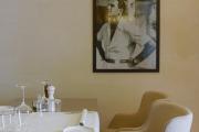 La Fiermontina Luxury Home Hotel