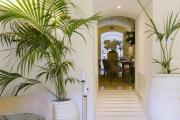La Fiermontina Luxury Home Hotel