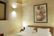 La Fiermontina Luxury Home Hotel