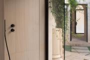 La Fiermontina Luxury Home Hotel