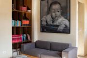 La Fiermontina Luxury Home Hotel