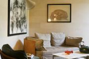 La Fiermontina Luxury Home Hotel